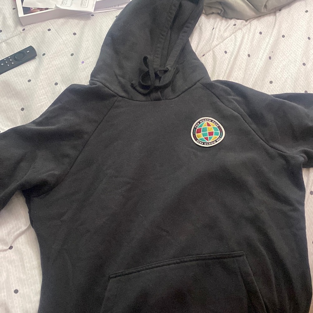 North face Sweatshirt